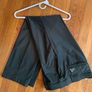 Adidas 365 Golf Pants